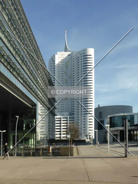 Photo 020-350-660