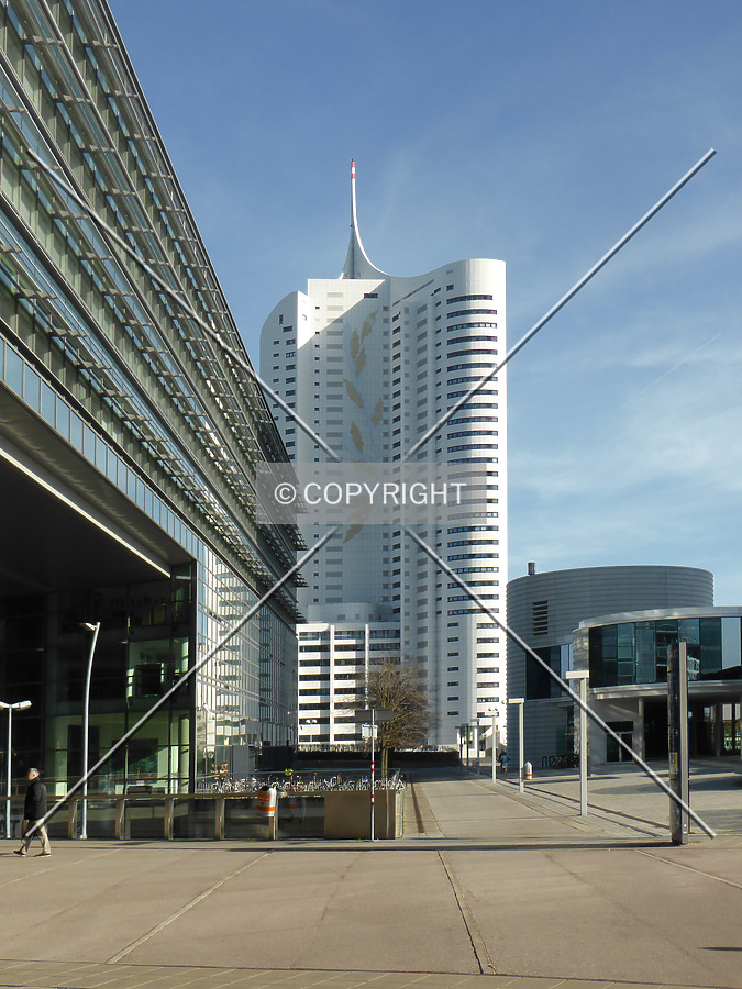Photo 020-350-660