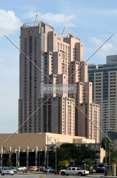 Photo 020-362-754