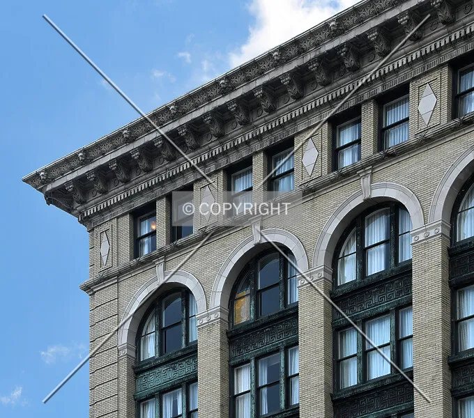 Photo 203-705-498