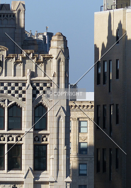 Photo 203-718-318