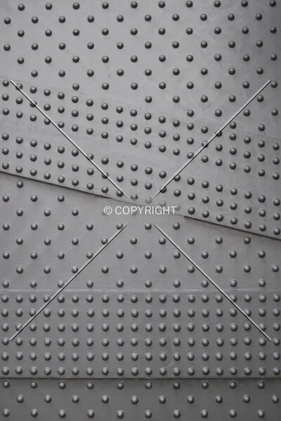 Photo 203-750-209