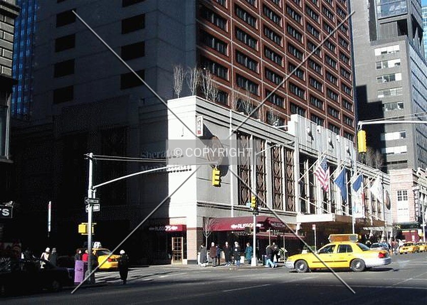 Photo 203-774-087