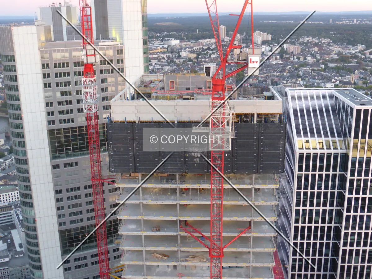 Photo 203-781-868