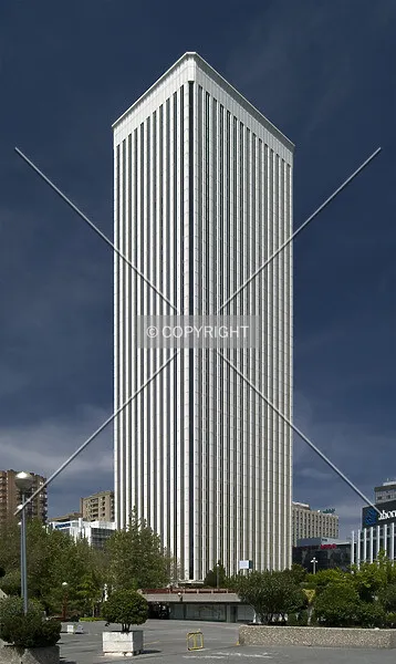 Photo 203-799-295