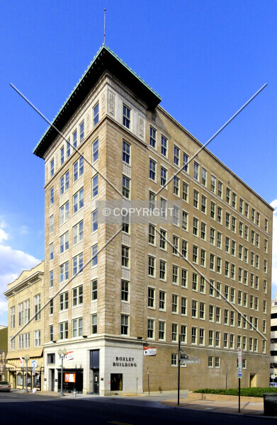 Photo 203-850-784