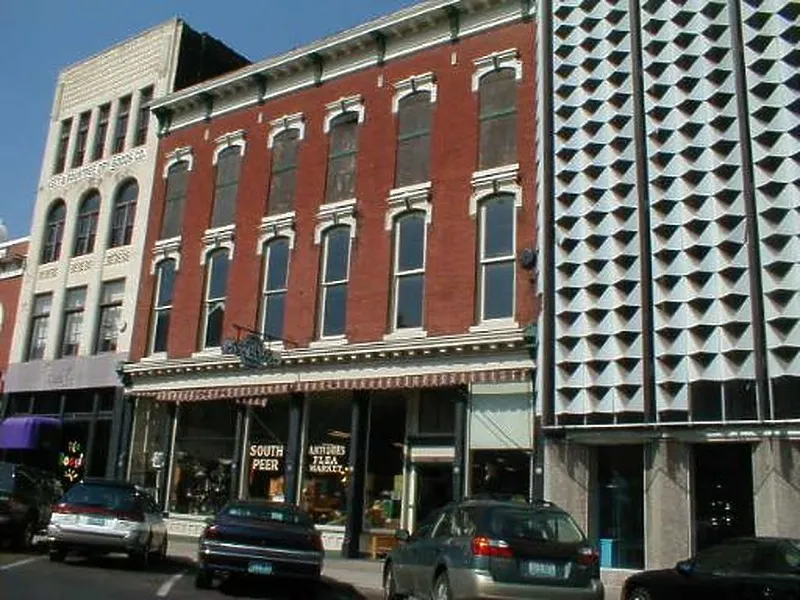 Photo 203-907-424