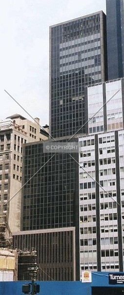 Photo 203-972-783
