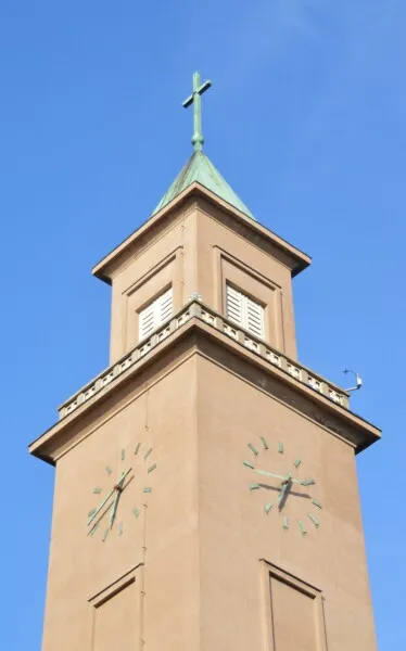 Photo 204-002-837