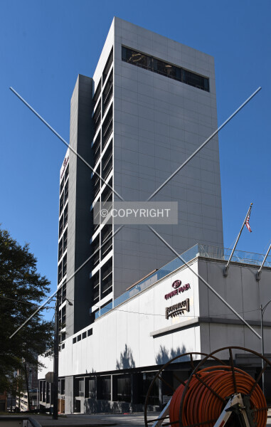 Photo 204-027-342