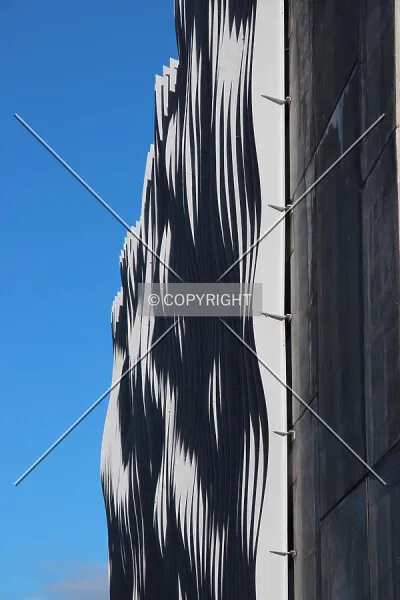 Photo 204-041-088