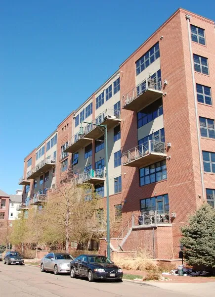 Photo 204-049-263