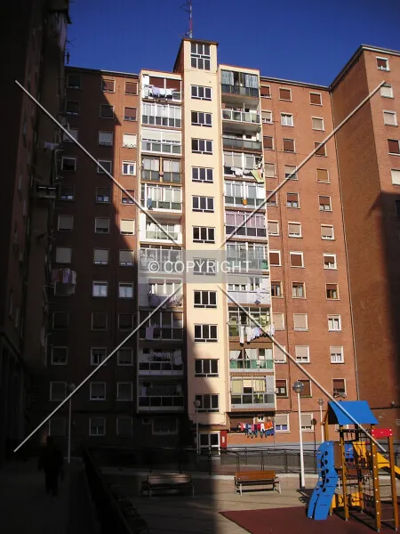 Photo 204-060-820