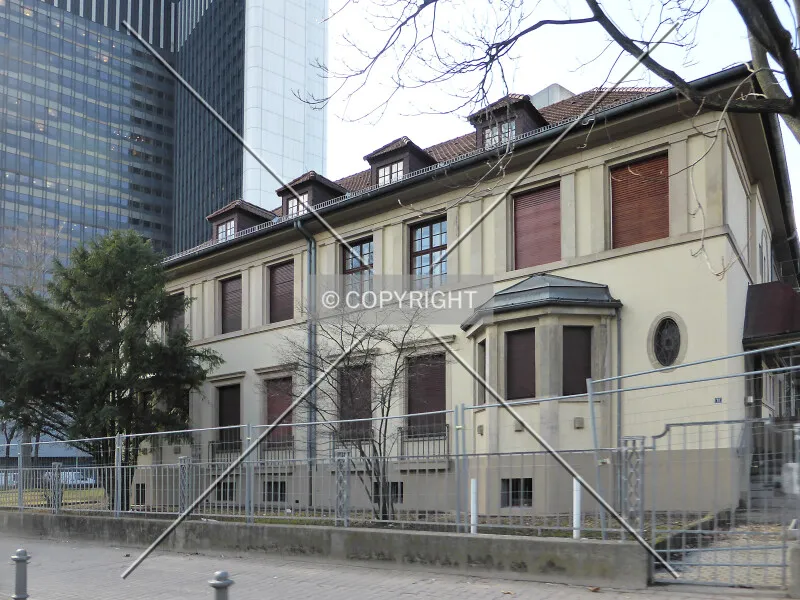 Photo 020-421-521