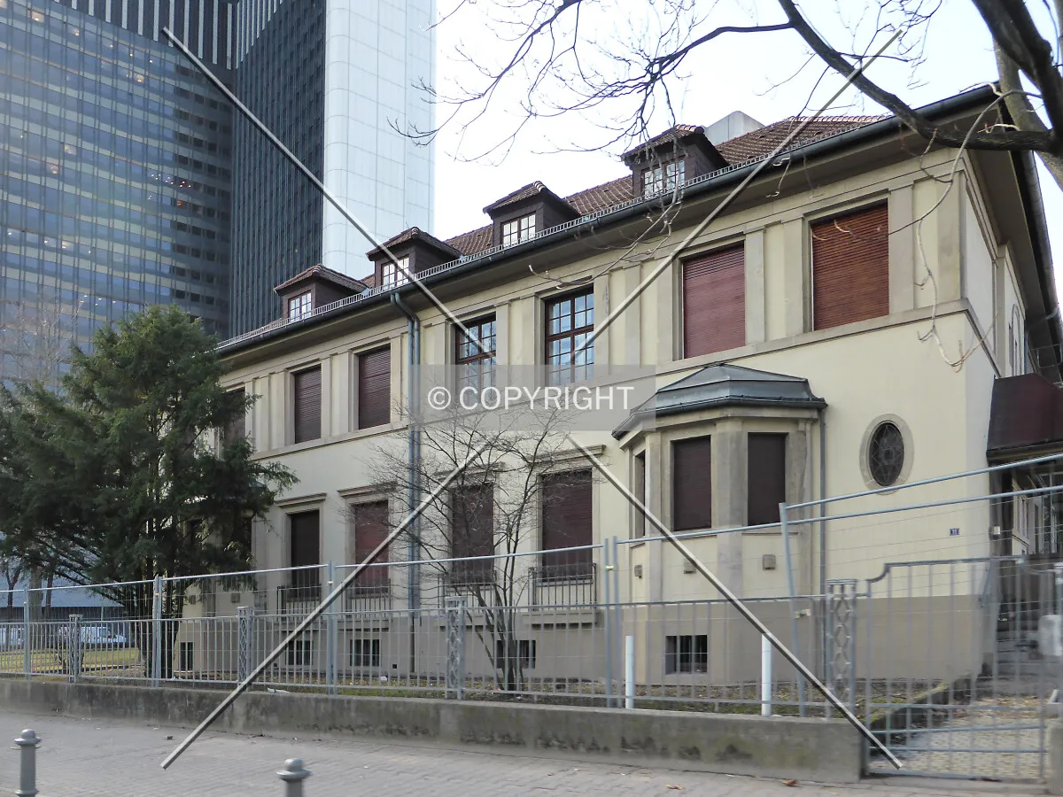 Photo 020-421-521