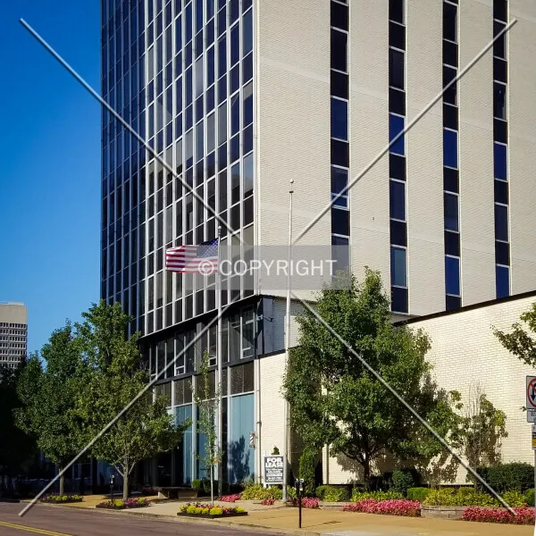 Photo 204-233-044