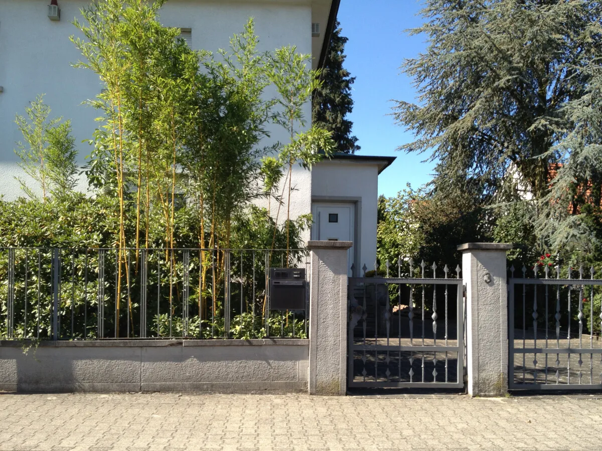 Photo 204-248-254