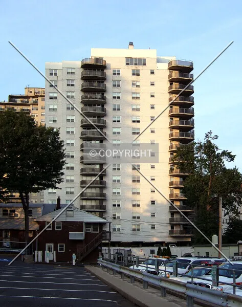 Photo 204-249-281