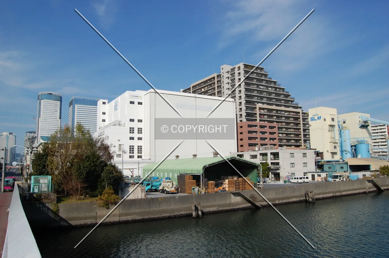 Photo 204-264-763