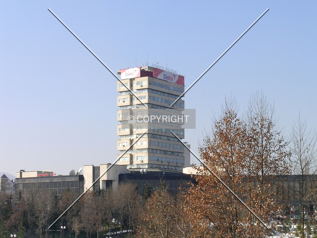 Viewed from NDK