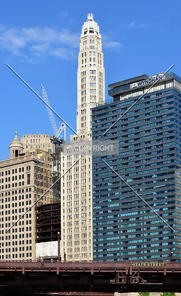 Photo 020-427-126