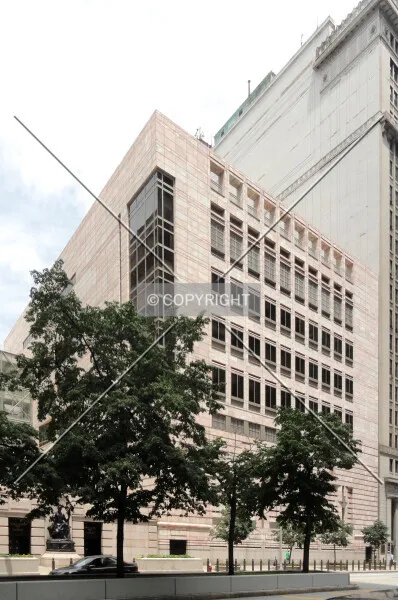 Photo 204-281-454