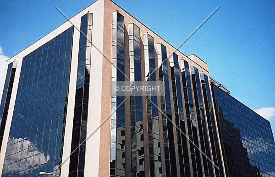Photo 204-289-774