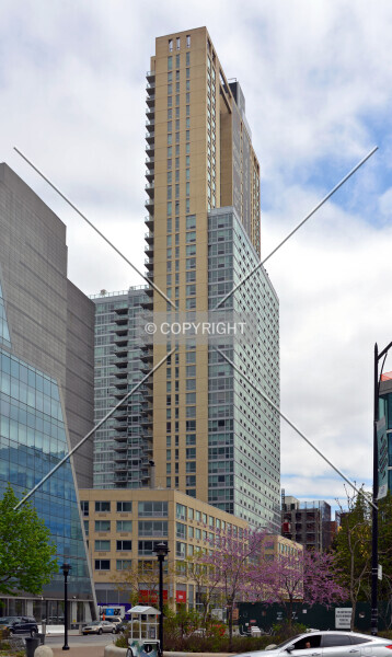 Photo 204-389-435