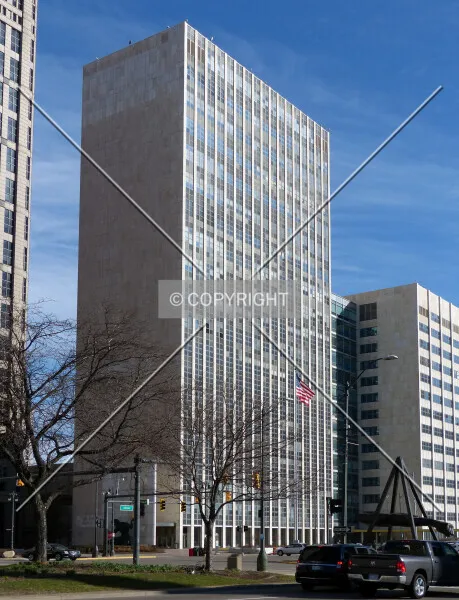 Photo 204-498-329