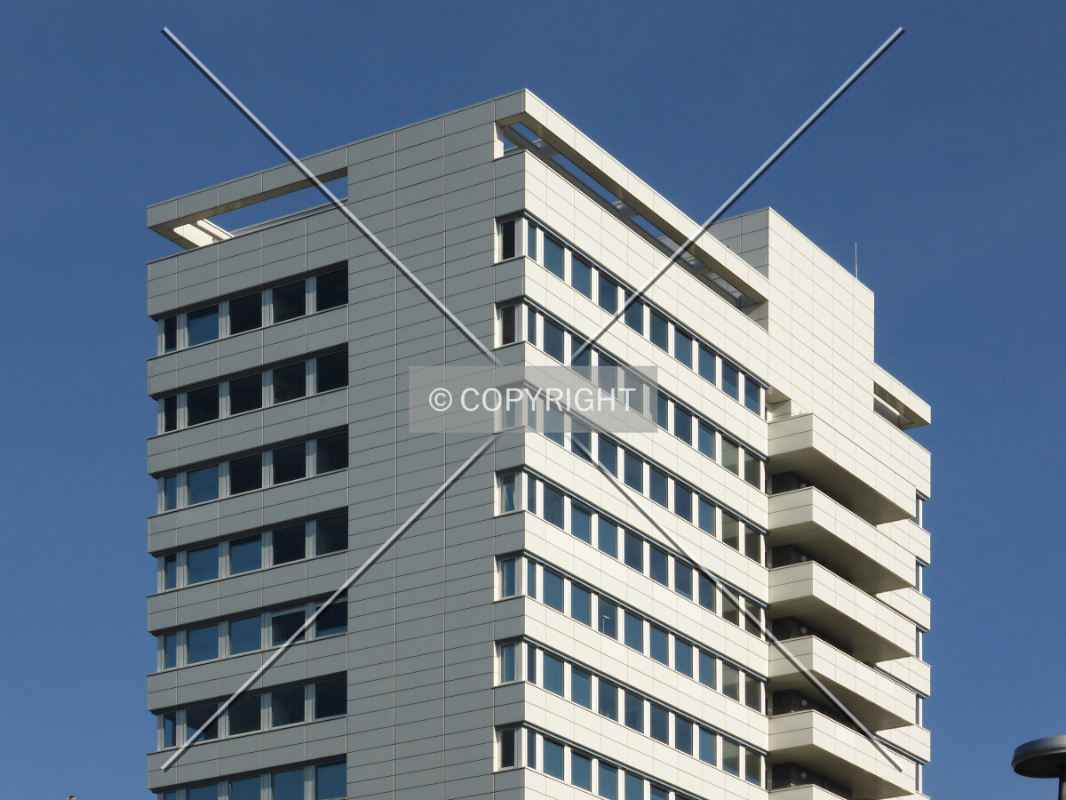 Photo 204-502-070