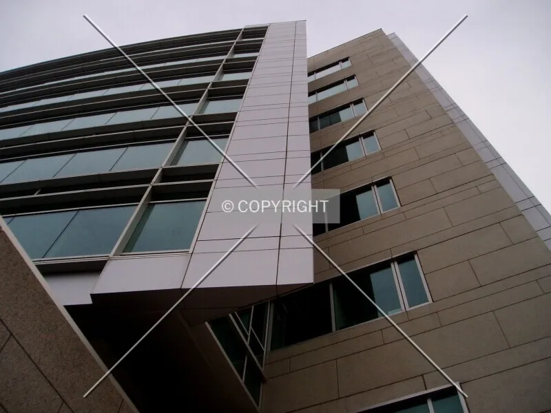 Photo 204-543-478