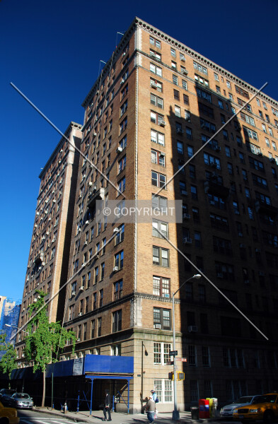 Photo 020-460-523