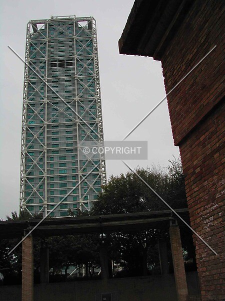 Photo 204-668-444