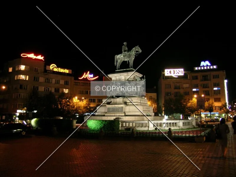 Photo 204-693-068