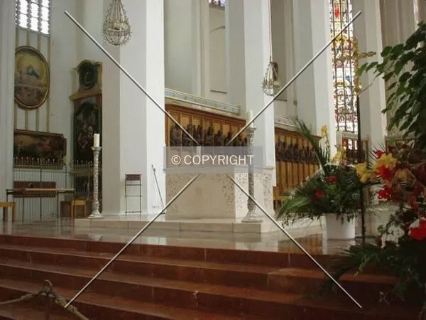 Photo 204-728-154