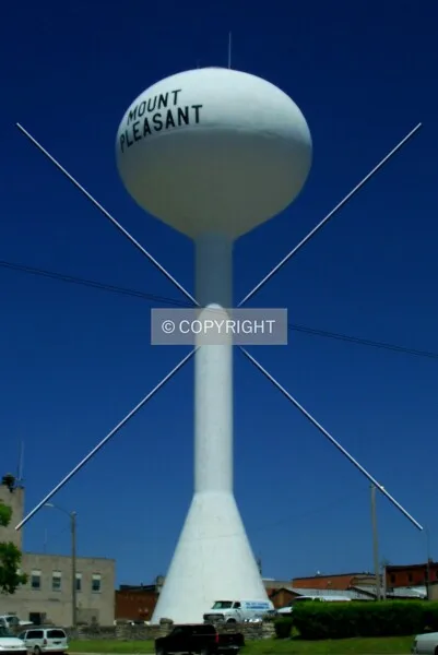 Photo 204-728-364