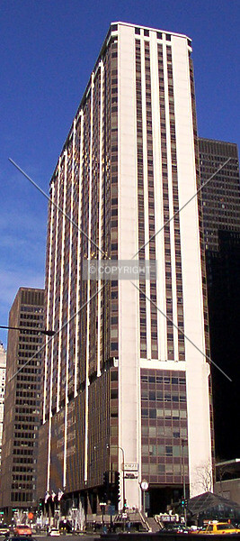 Photo 204-731-455