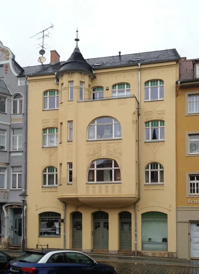 Photo 020-473-460