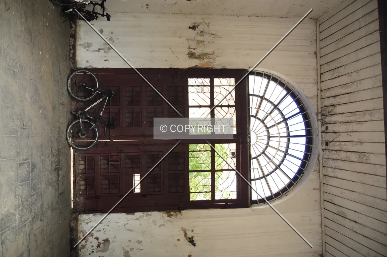 Photo 020-473-698