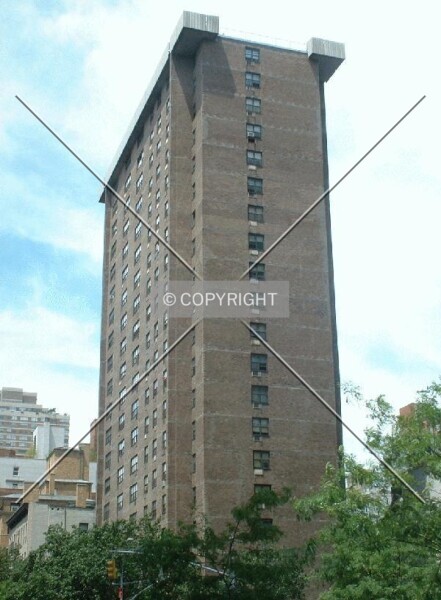 Photo 204-748-354