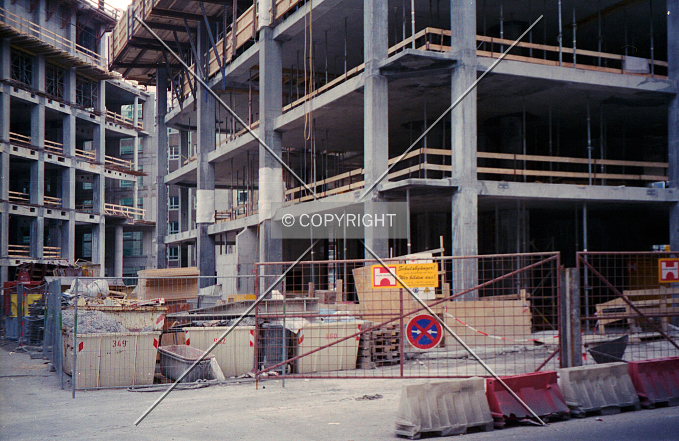 Photo 020-477-247