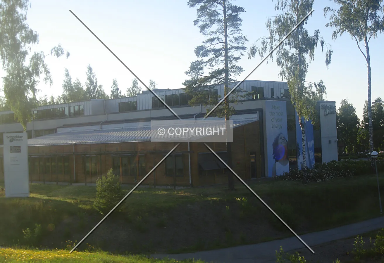 Photo 204-798-193