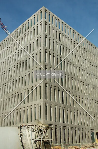 204-838-362