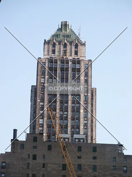 Photo 204-857-063