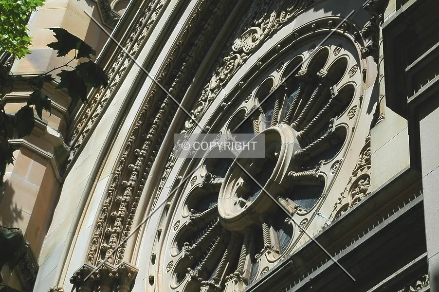 Photo 204-967-540