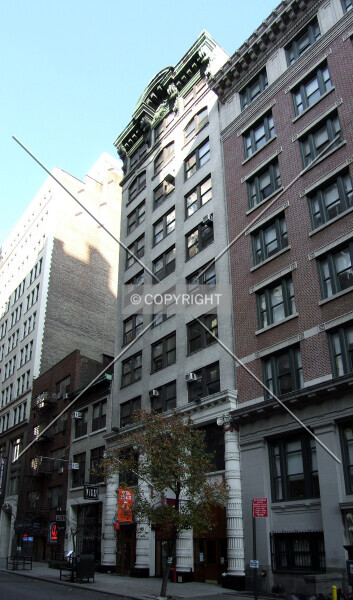 Photo 204-999-465