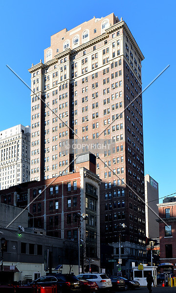 Photo 205-013-753