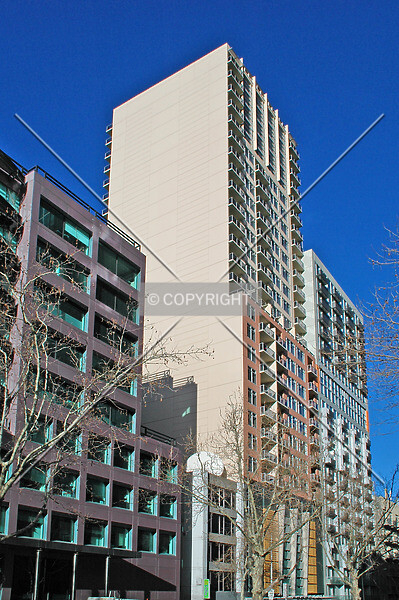 Photo 205-017-000