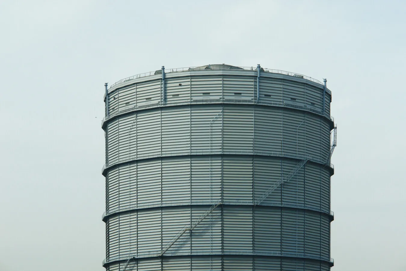Photo 205-027-918