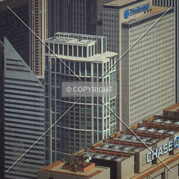 Photo 205-032-106